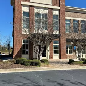 Call or Visit the office today for your free quote!