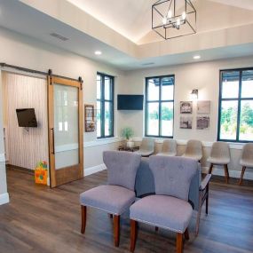 Bild von Hopewell Family Dentistry