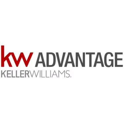 Logo da Steven Safran | Keller Williams