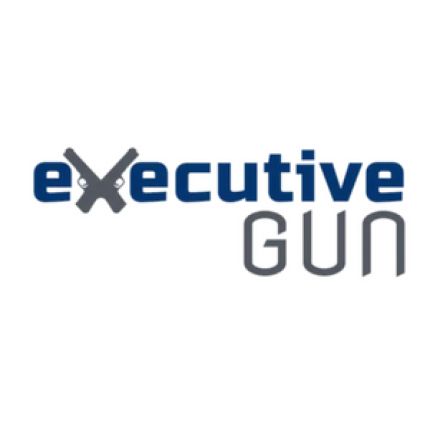 Logo von Executive Gun