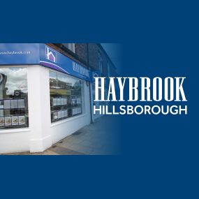 Bild von Haybrook Estate Agents Hillsborough