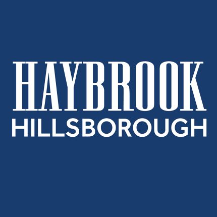 Logo from Haybrook Estate Agents Hillsborough