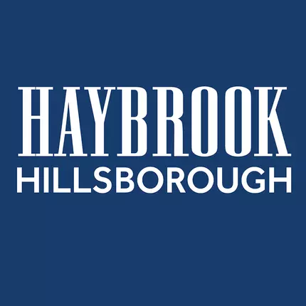 Logótipo de Haybrook Estate Agents Hillsborough