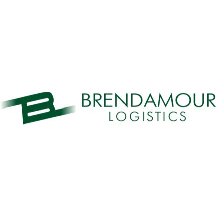 Logo von Brendamour Logistics