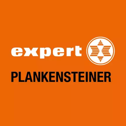 Logo from Expert Plankensteiner