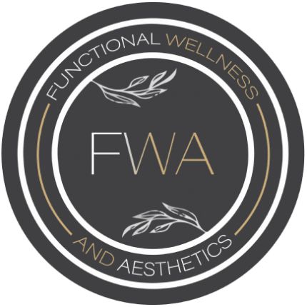 Logótipo de Functional Wellness & Aesthetics