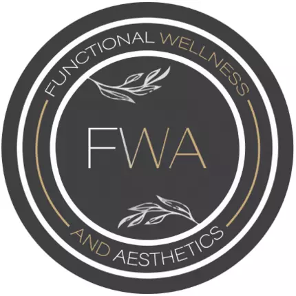 Logo from Functional Wellness & Aesthetics