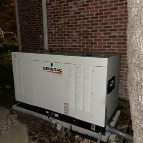 Bild von Electric Distribution and Design Systems