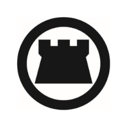 Λογότυπο από Chicago Title Company - Commercial