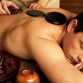 NAKHON THAI Gesundheits-Massage, Phattarawadee Onchan