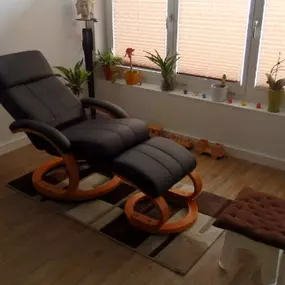 NAKHON THAI Gesundheits-Massage, Phattarawadee Onchan