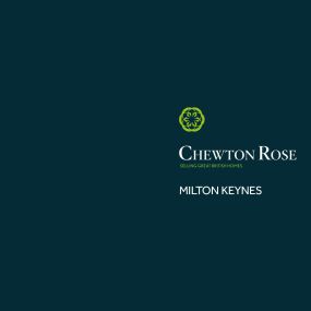 Bild von Chewton Rose Estate Agents Milton Keynes