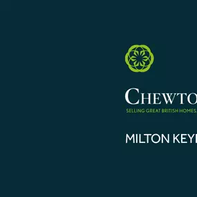 Bild von Chewton Rose Estate Agents Milton Keynes