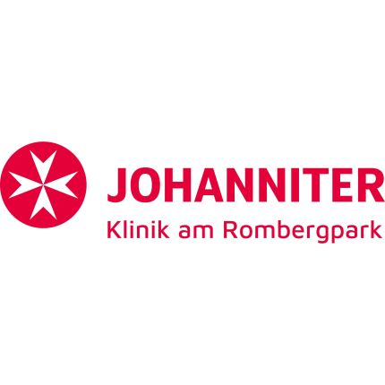 Logo von Johanniter-Klinik am Rombergpark Dortmund