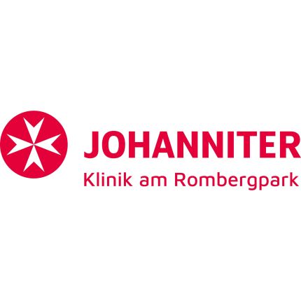 Logo from Johanniter-Klinik am Rombergpark Dortmund