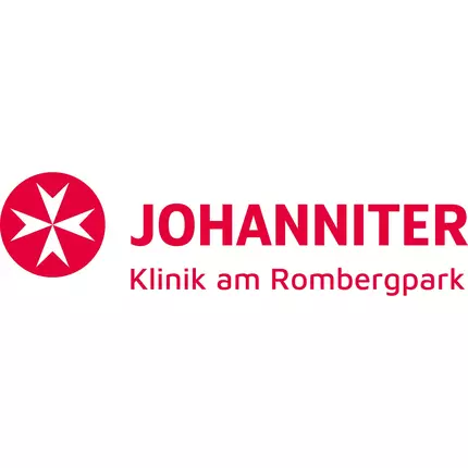 Logo de Johanniter-Klinik am Rombergpark Dortmund