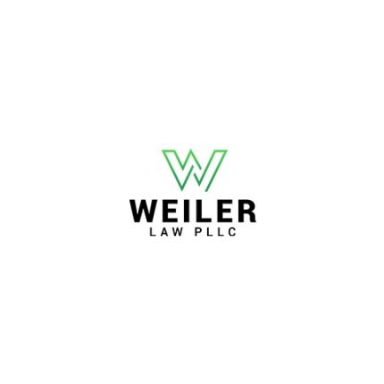 Logo von Weiler Law PLLC