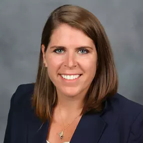 Meredith Watson | SouthState Mortgage
