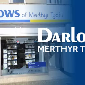 Bild von Darlows Estate and Lettings Agents Merthyr Tydfil