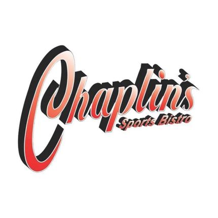 Logo van Chaplin’s Sports Bistro