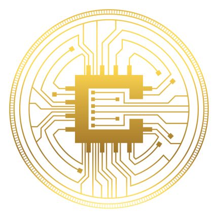 Logo da Cryptobase Bitcoin ATM