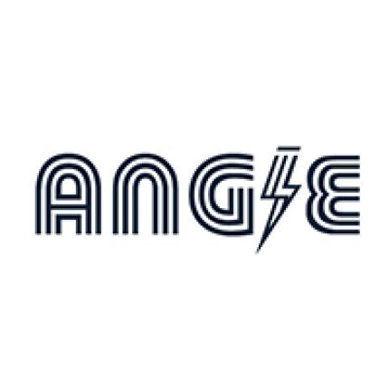 Logo from Angie