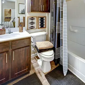Bild von U Club Townhomes on Marion Pugh