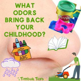 Bild von Timbuk Toys - Aspen Grove Center