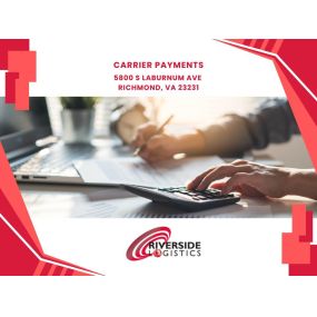 carrier payments