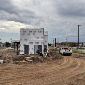 Dutch Bros MacArthur Blvd