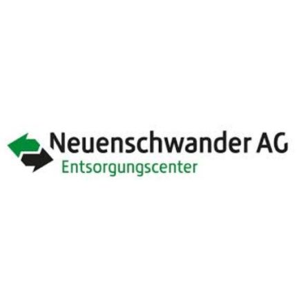 Logo de Neuenschwander AG Entsorgungscenter