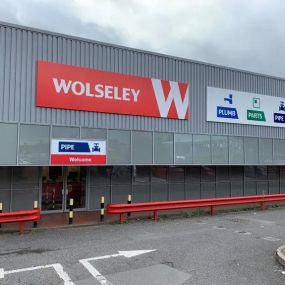 Wolseley Pipe - The first-choice specialist merchant for commercial and industrial pipe and heating systems.