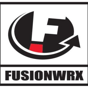 FUSIONWRX is a marketing engagement and activation agency