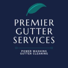 Bild von Premier Gutter Services LLC