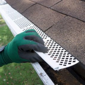 Bild von Premier Gutter Services LLC