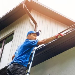 Bild von Premier Gutter Services LLC