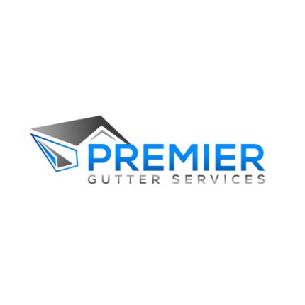Logo od Premier Gutter Services LLC