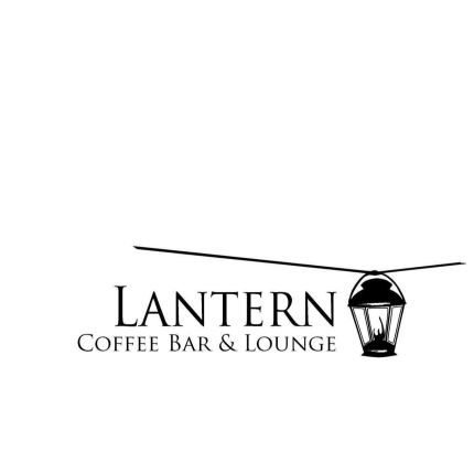 Logo von Lantern Coffee Bar and Lounge