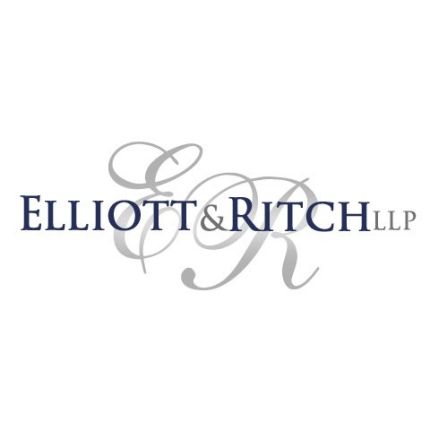 Logo fra Elliott & Ritch, LLP