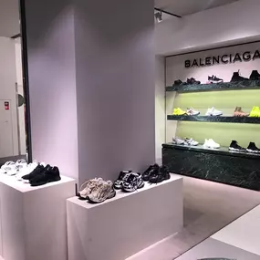 Bild von BALENCIAGA