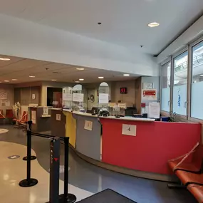 Bild von Laboratoire Le Grand Arcade - Noisy-le-Grand -  BIOGROUP PARIS EST