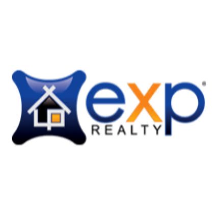 Logo de Join Exp Realty
