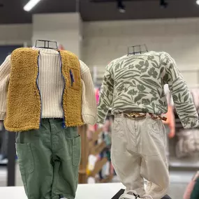 Bild von Tape à l'oeil -  Saint-Maur