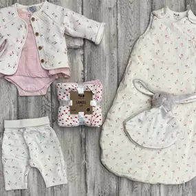 Bild von Tape à l'oeil -  Saint-Maur