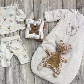 Bild von Tape à l'oeil -  Saint-Maur