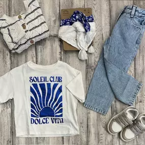 Bild von Tape à l'oeil -  Saint-Maur