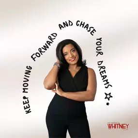 Whitney Owens - State Farm Insurance Agent