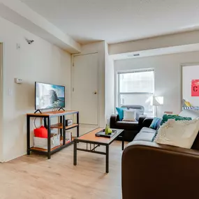 Bild von GrandMarc Seven Corners