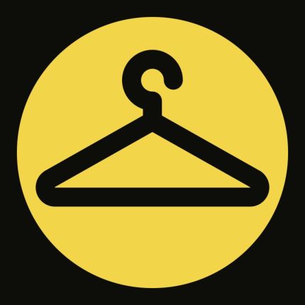 Λογότυπο από Intrend