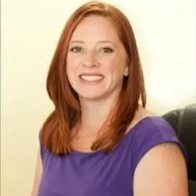 Bild von Tracie Bibb: Allstate Insurance